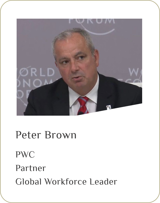 Carrie Scott Novartis Head, ESG Management Office