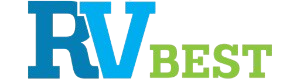 RV best