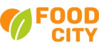 food city