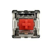 SteelSeries Red, сервисный центр ZM.