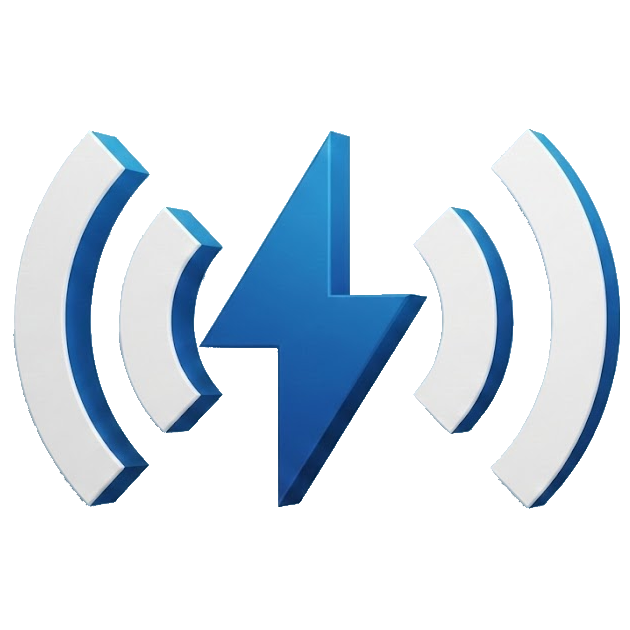 Сам Собі ДТЕК