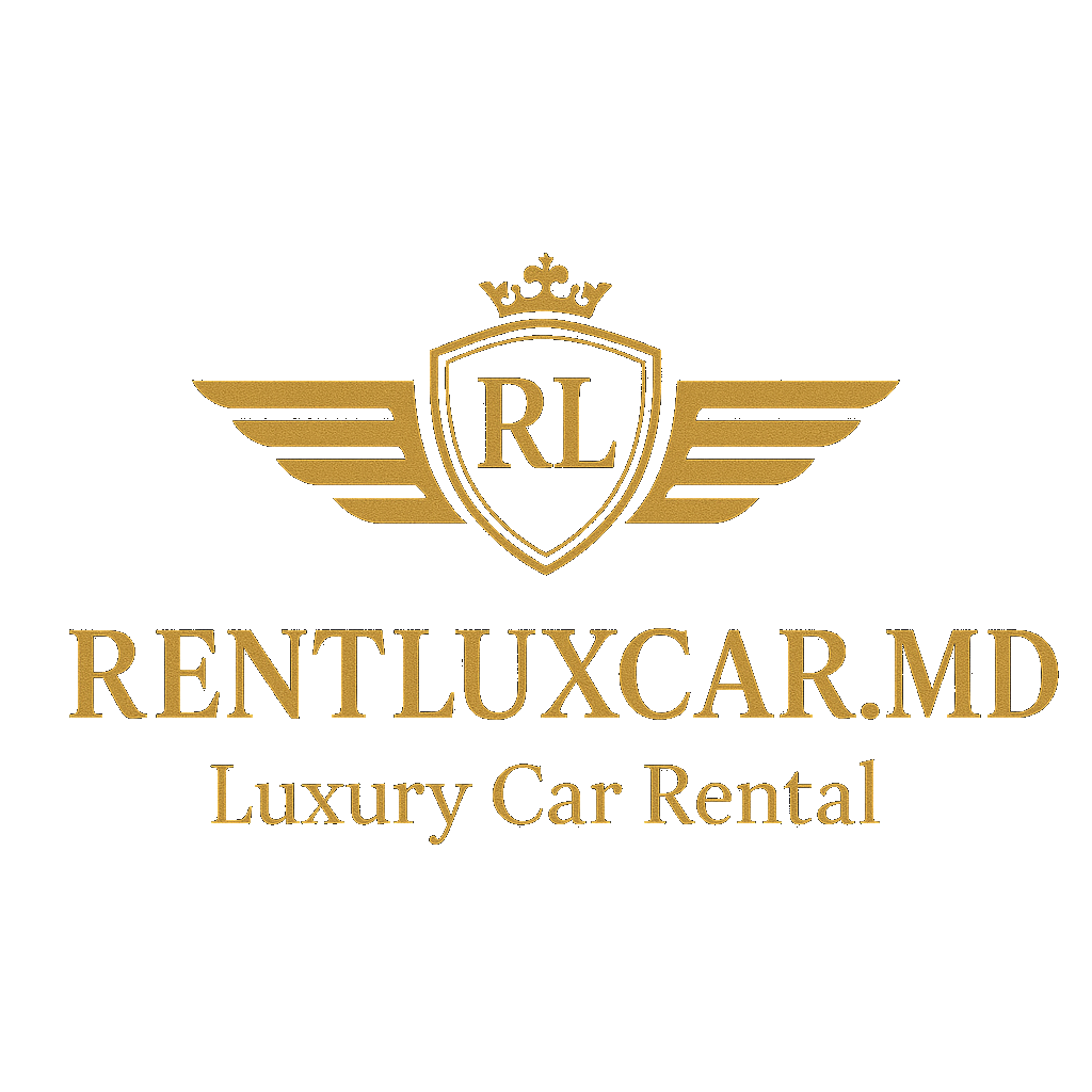 velirent chirie auto chisinau moldova rent car moldova