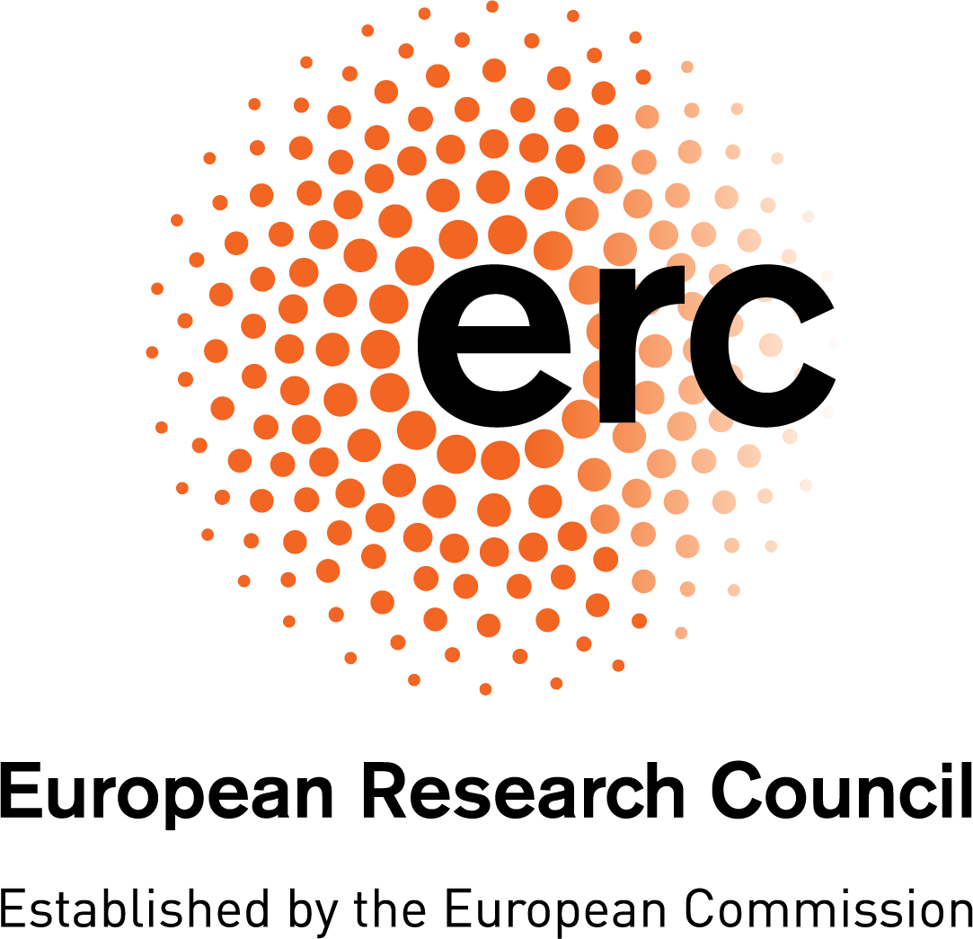 European Research Council