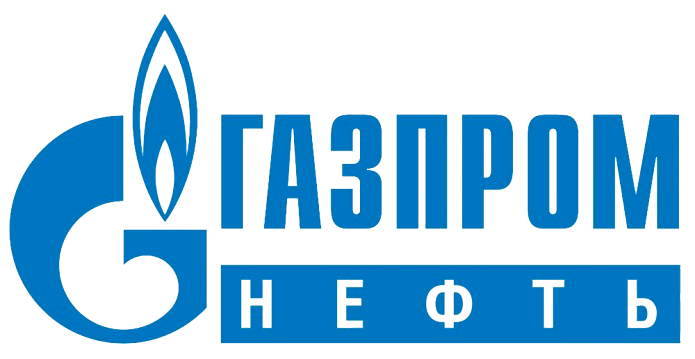 Газпромнефть Узбекистан