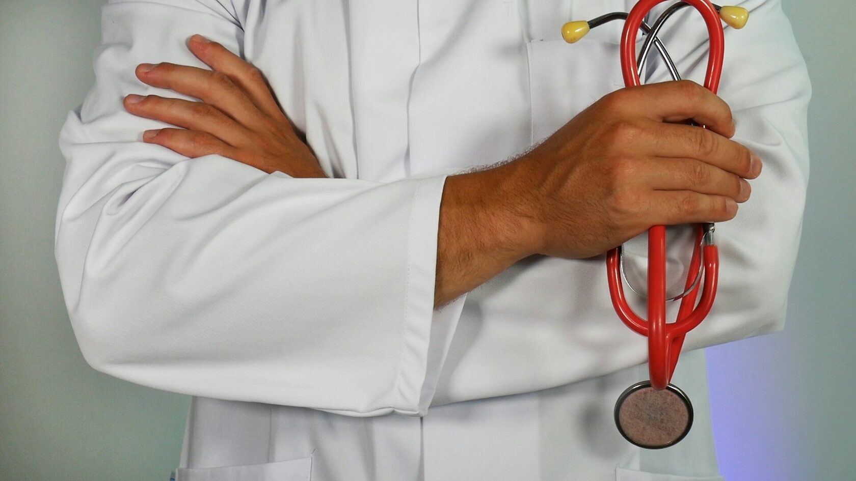 Finding an English-speaking doctor in Cyprus