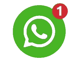 website icon