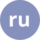 website icon