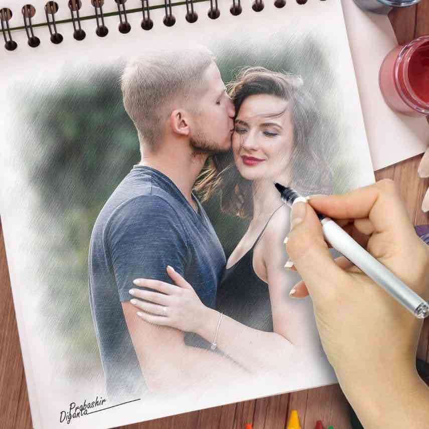 Андрей Чепик отзывы