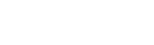 Progress logo