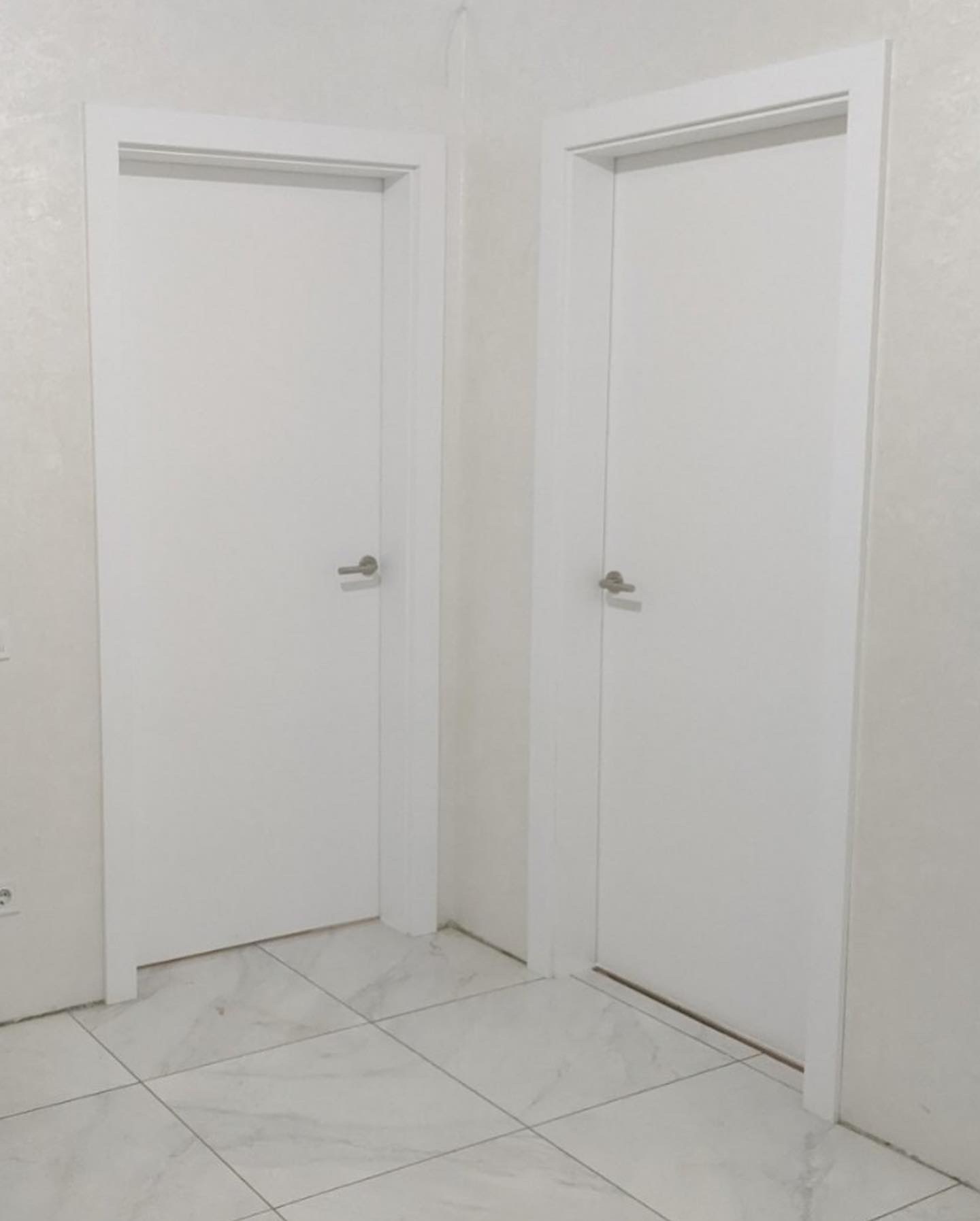 двері верто Лада Нова 