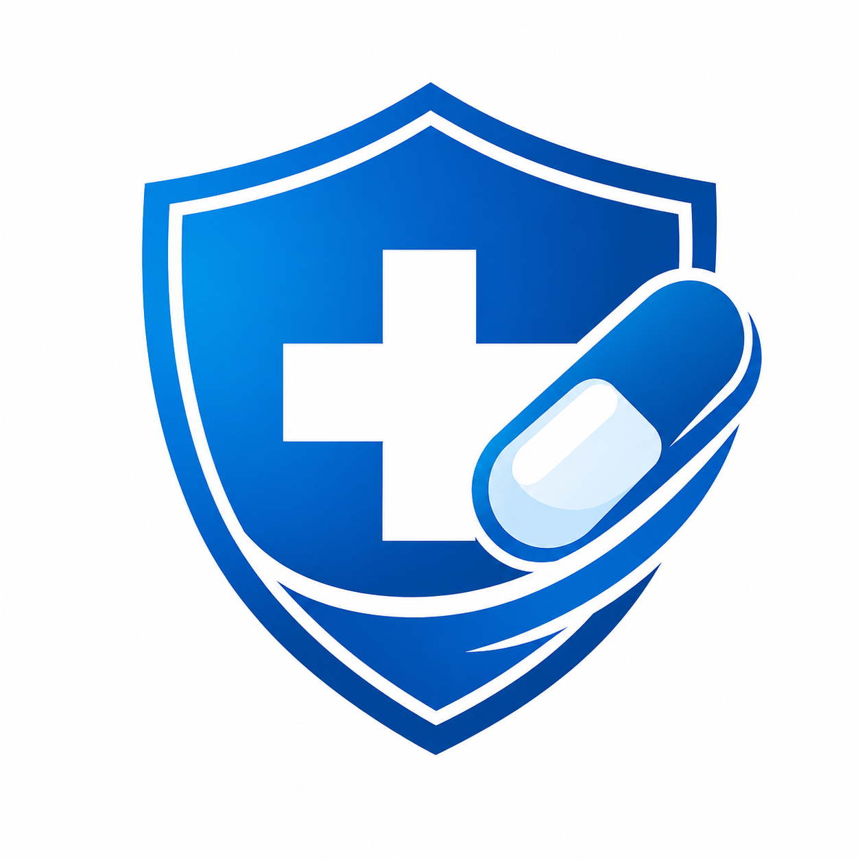 PHARMADOCK