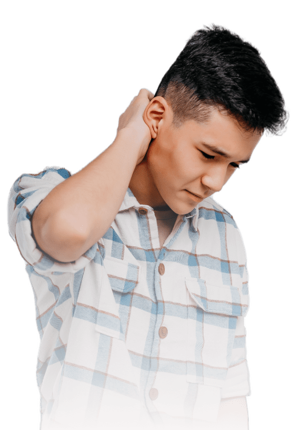 курсы для детей и подростков