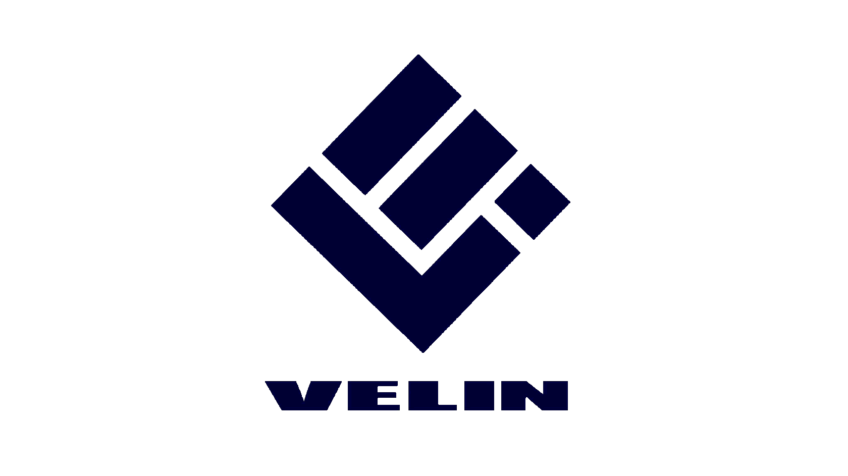  VELIN 