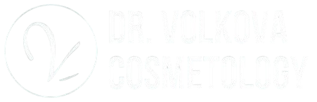 Студія здорової краси від доктора Волкової