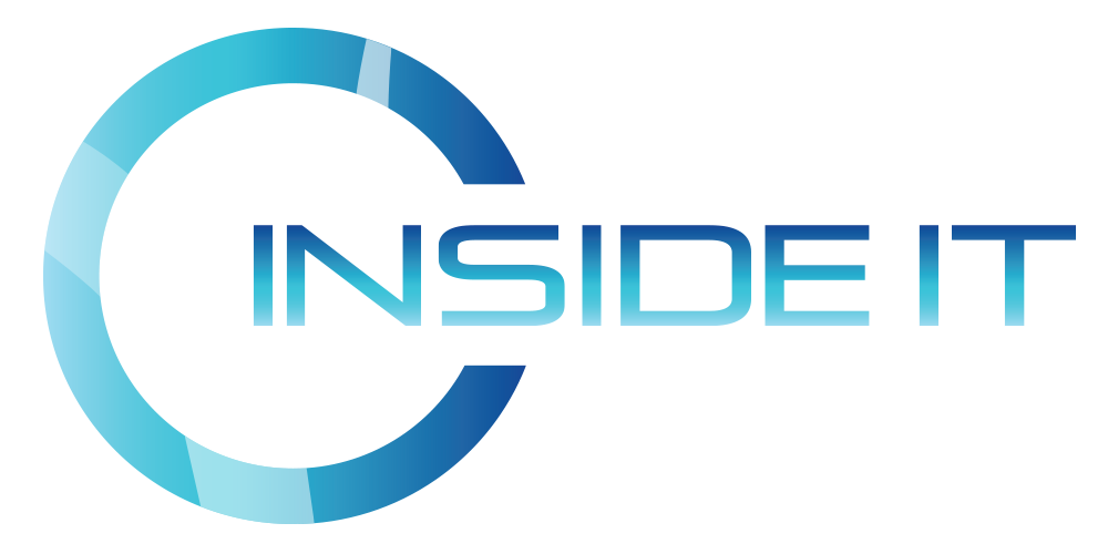 INSIDE IT