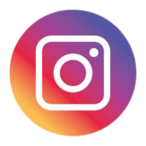 website icon