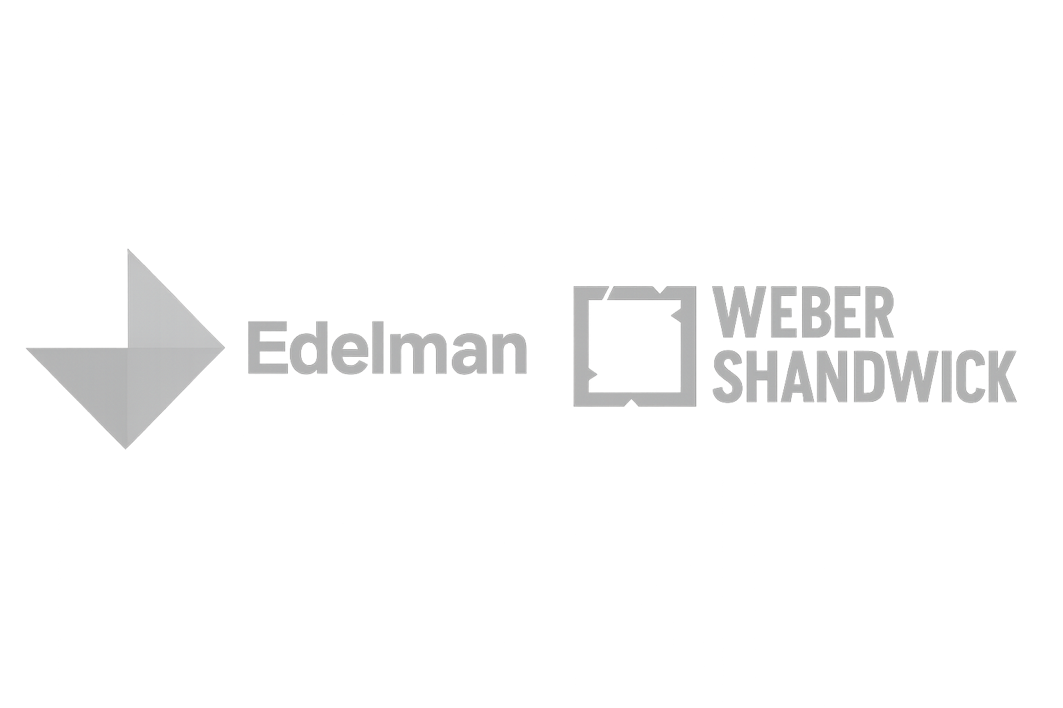 Edelman Logo