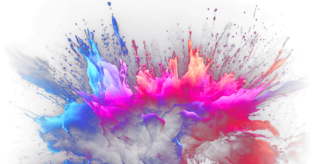 Создание бренда: Комплексные услуги по разработке и продвижению вашего бренда