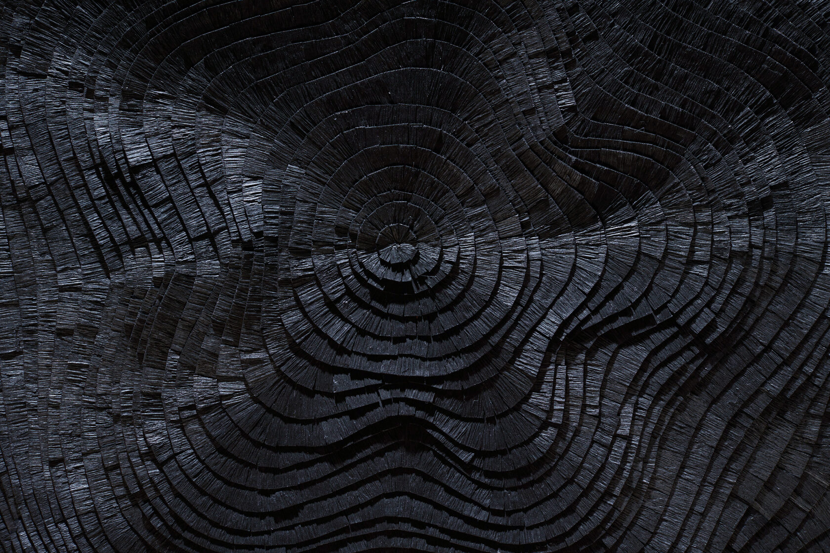 Affordable Art Depths of Antiquity by Tor Design