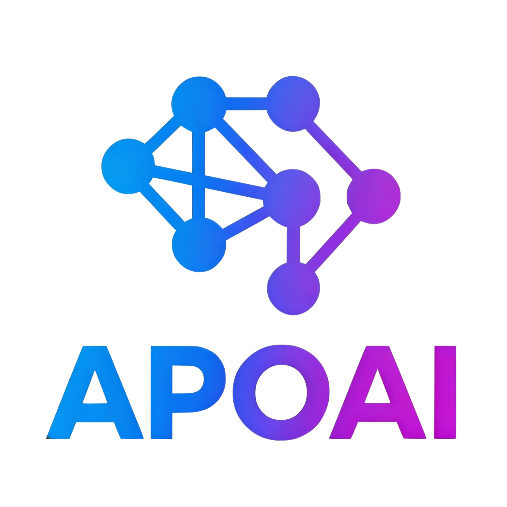  APOAI 
