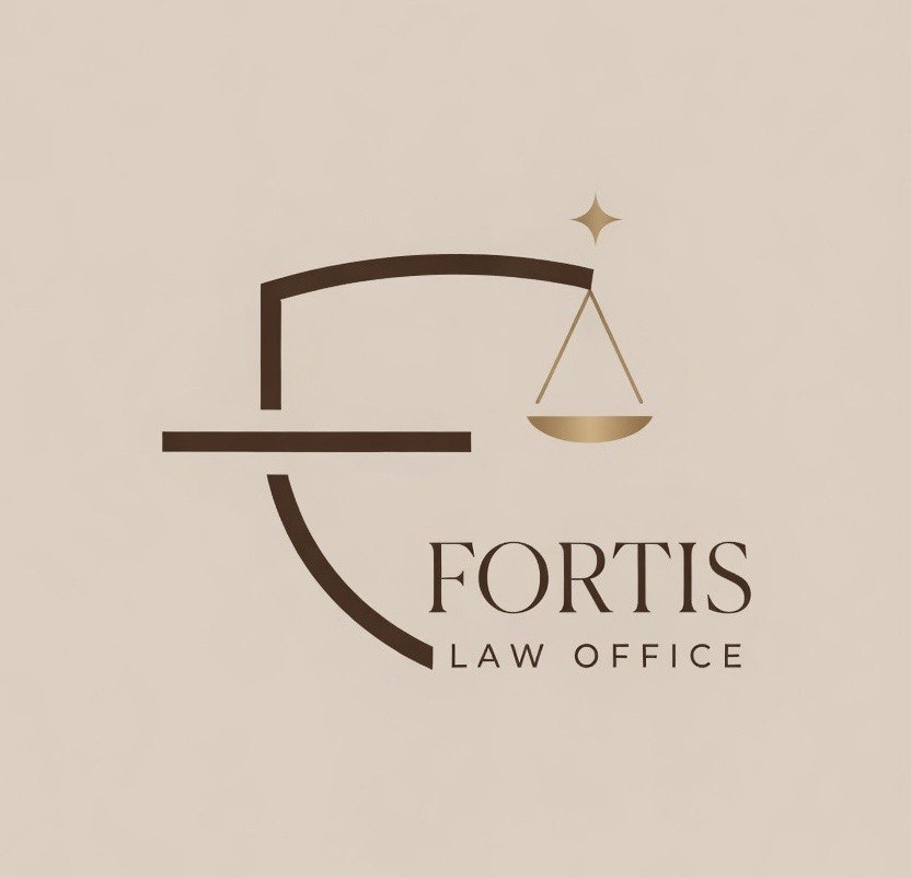 FORTIS TAJIKISTAN