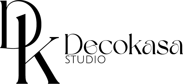 DecoKasa Studio
