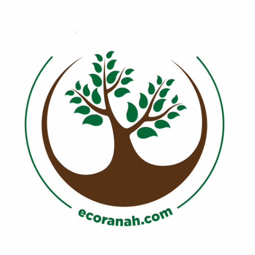 ECORANAH