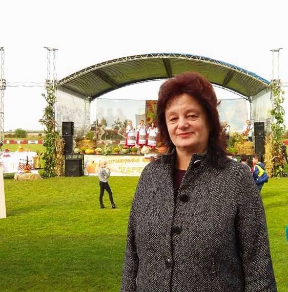 Андрей Чепик отзывы