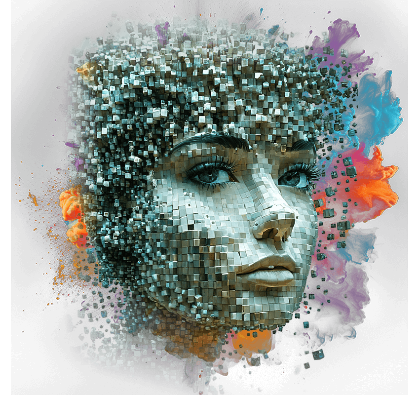 Редизайн сайта: Обновление вашего сайта с учетом современных трендов и технологий