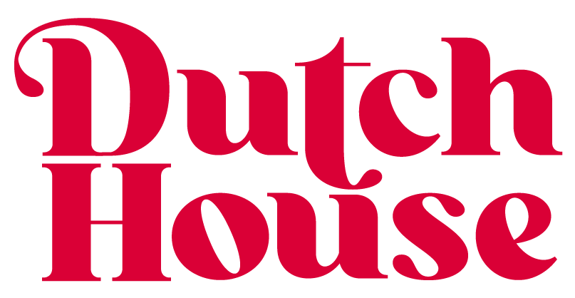 Dutch House