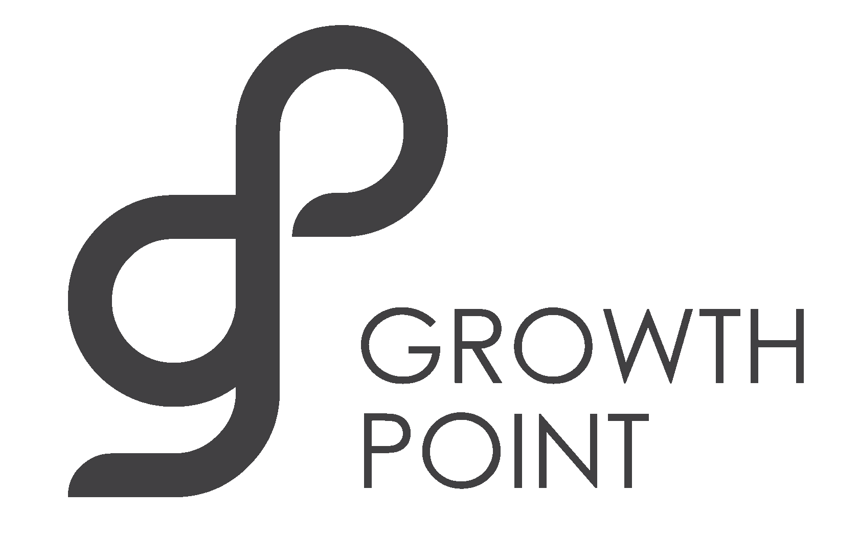 Growth Point