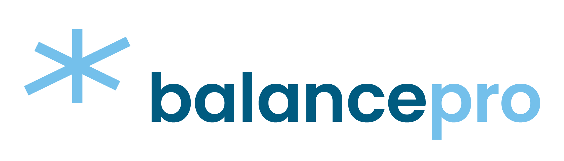 &nbsp;Balance Pro 