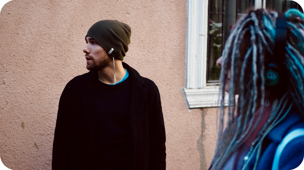 Аудио-экскурсии Грузия