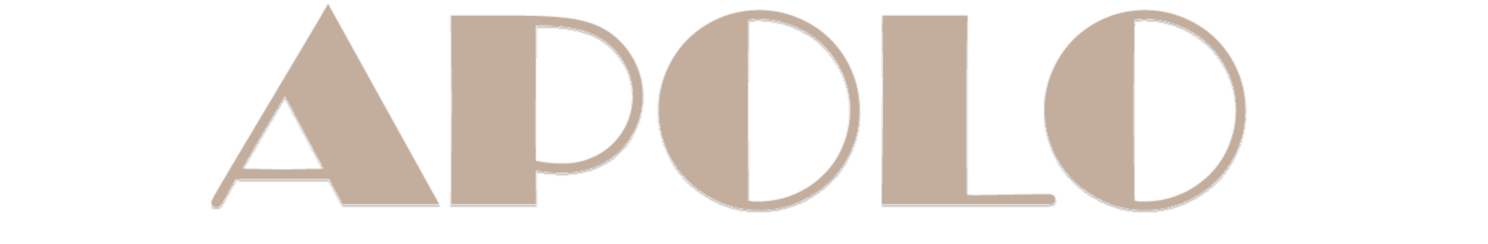 Apollo Furniture 