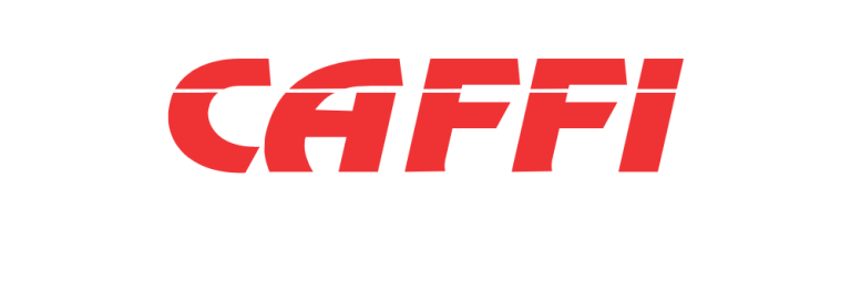 YOUR LOGO