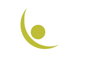 DUCAH Logo weiß