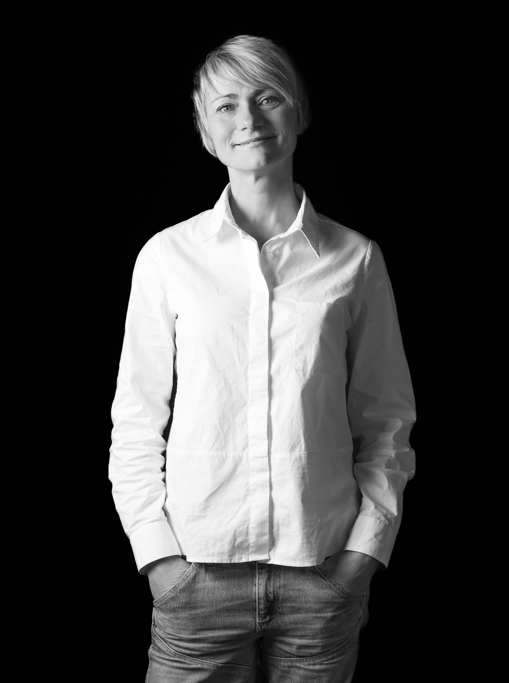 Ksenia Performance photo