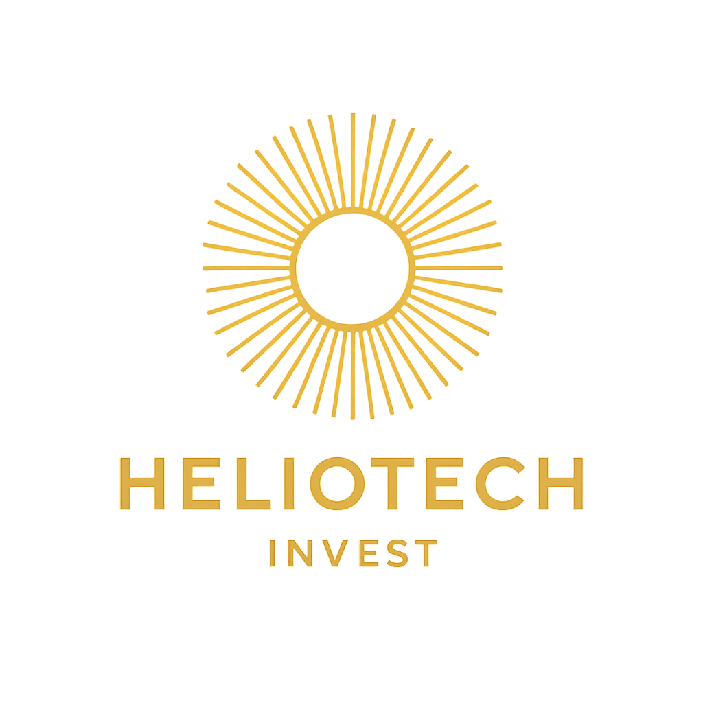HELIOTECH INVEST