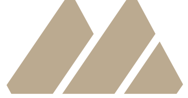 Mardi Holding
