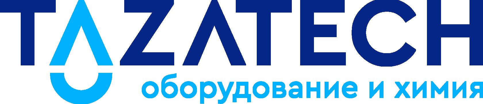 TazaTech