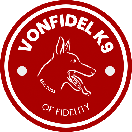 VONFIDEL RANCH horse riding holidays in Sri Lanka