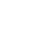 biometric access icon