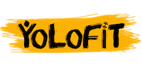 YOLOFIT