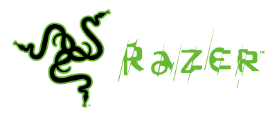 Сервісний центр ZM, джойстики Razer.