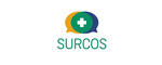 Surcos
