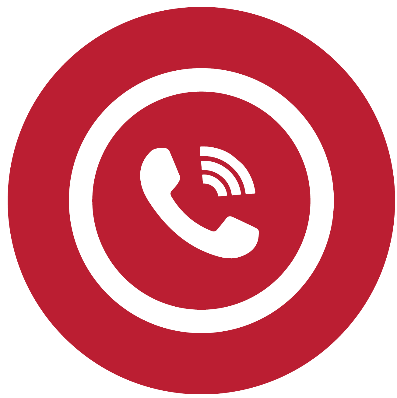 Viber