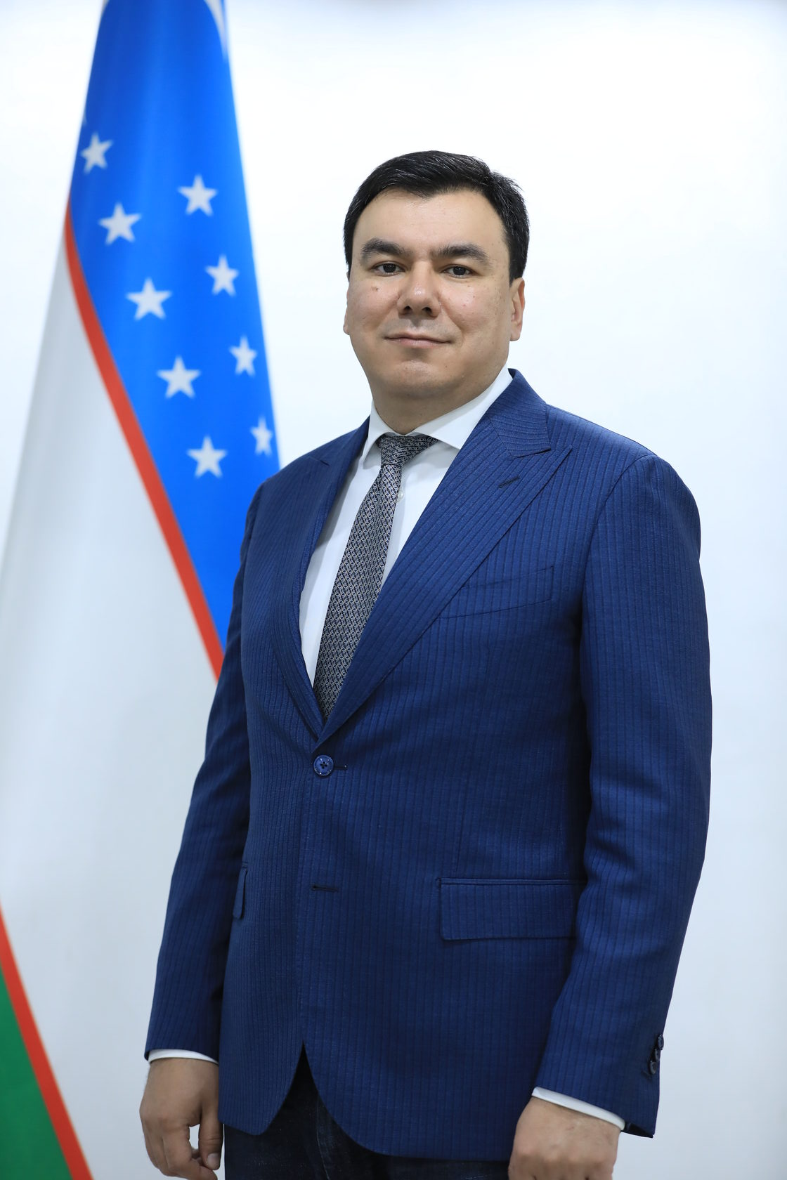 Rus tilida kokrak videolar