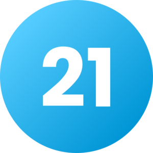 website icon