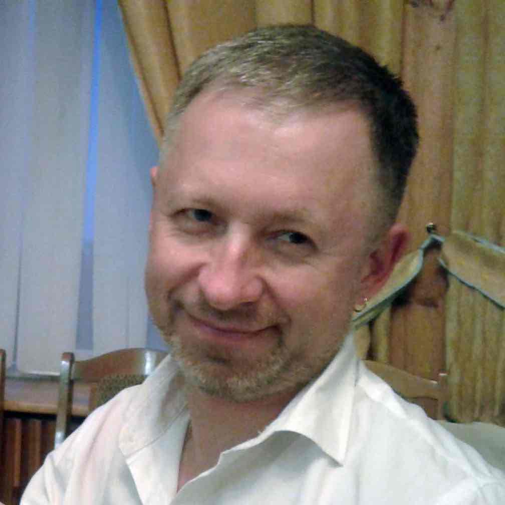 Андрей Чепик отзывы