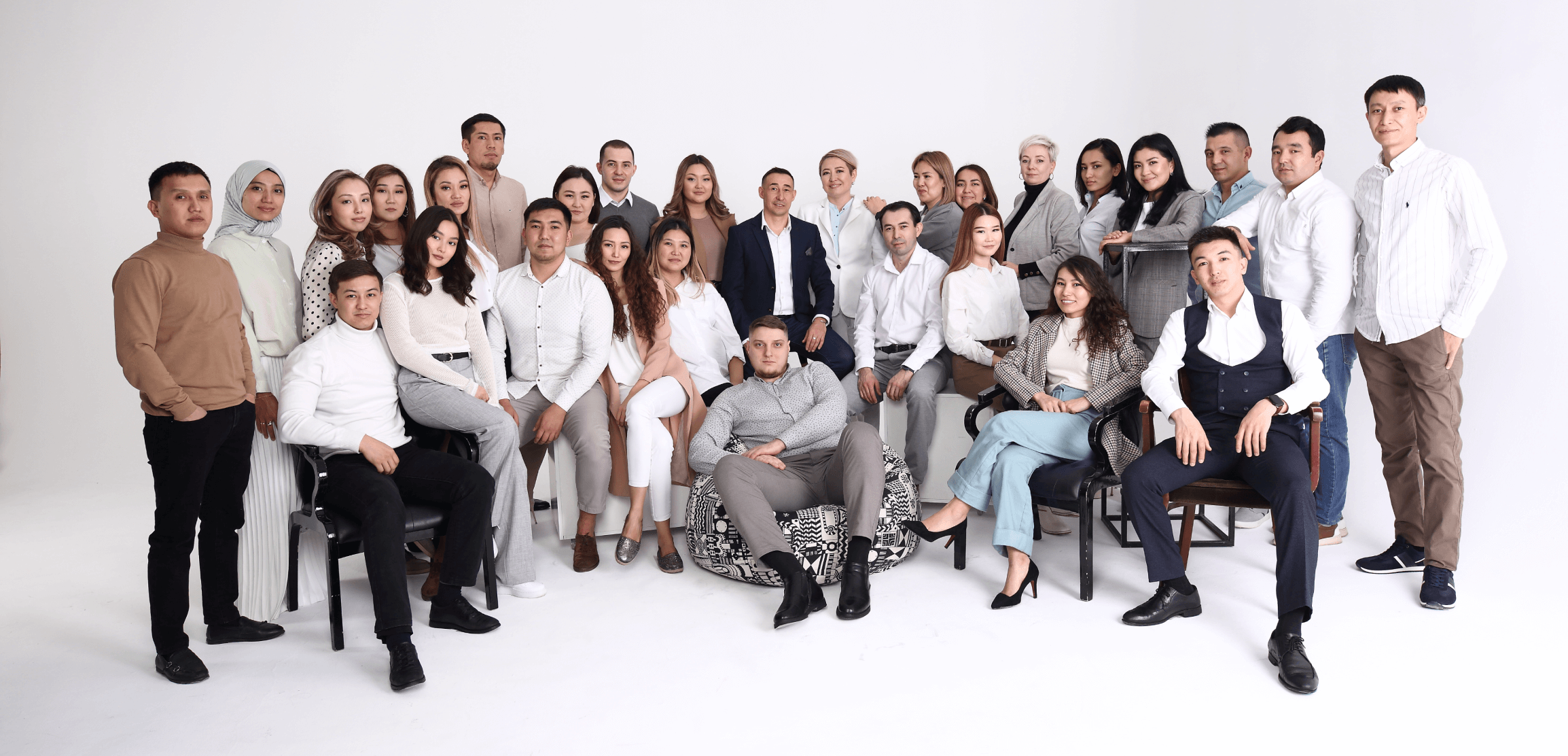 NeoStyle Team